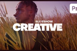 Slideshow - Rhythmic Slideshow 51928251