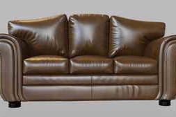 Udemy – Furniture Modeling Masterclass: 3DS Max Start to Finish