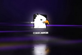Glitch Logo 21677626