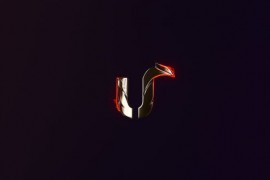 Shock Logo Reveal 44642048