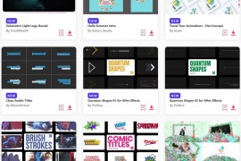 2023.5.20.13.Set.AE.Templates