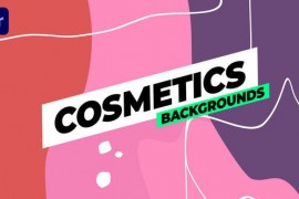 Cosmetics Backgrounds 51711122