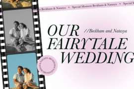 Wedding Invitation 48784502