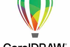 CorelDRAW Graphics Suite 2025 v26.1.0.143 Win x64 Multilingual