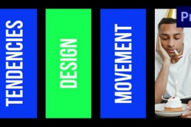 Multiscreen Intro Slideshow 49449997