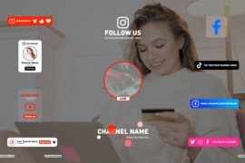 Modern Social Media 42558772