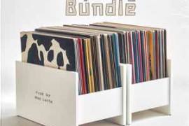 Mood Sound Collection Moo Latte The Everything Bundle WAV