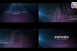 Hopes and Dreams for FCPX 45939336