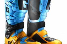 3DDD/3DSky PRO Model Bundle 1 June 2023