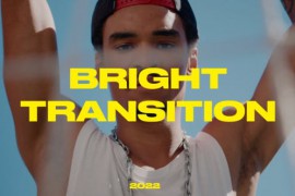 Bright Transition Pack 42250946