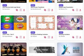 2024.5.24.31.Set.AE.Templates