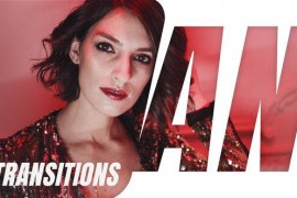 Transitions with Titles 50551770