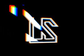Logo Reveal 45456431