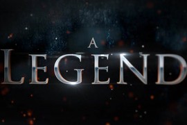 Cinematic Trailer 14546872