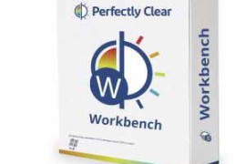 Perfectly Clear WorkBench 4.7.0.2780 Win x64 Multilingual
