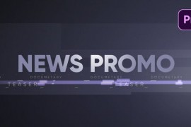 Political News - News Teaser 52266518