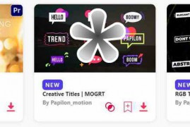 2024.3.24.1.Set.PR.Templates