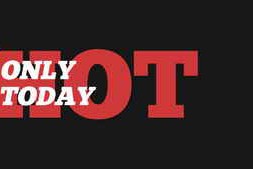 Free Download:Minimal Titles Pack49 59371890