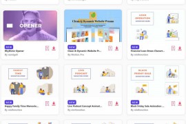 2023.2.13.89.Set.AE.Templates