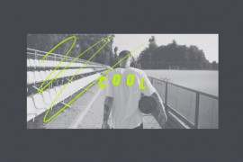 The Cool Urban Opener 51507748