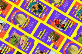 Cunkye Funky Fashion Instagram Stories 43476447