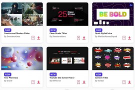 2023.8.12.10.Set.AE.Templates