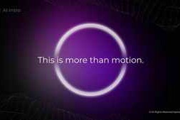 Free Download:AI Intro 60655688