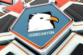 Penta Logo 49499699