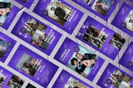 Cracked Instagram Stories 45166982