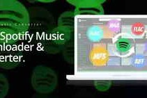 Free Download:Pazu Spotify Music Converter v4.10.0 (x64) Multilingual