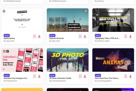 2023.2.2.23.Set.Apple-Motion.Templates