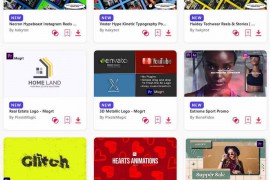 2024.1.9.13.Set.PR.Templates