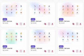 2023.10.28.69.Set.AE.Templates