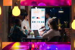 Udemy – AI-Powered Content Creation Mastery with DALL·E and More