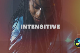 Exciting Intro 47994116
