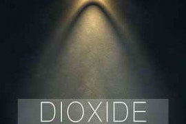 Bluezone Dioxide Cinematic Soundscapes and Sound Effects WAV