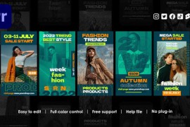 Trendy Instagram Reels 43098911