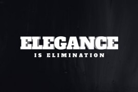 Title Animation 45942421