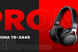 Product Promo | AE 43440421