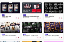 2023.6.28.101.Set.AE.Templates