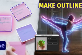 Highlight Object 43837663