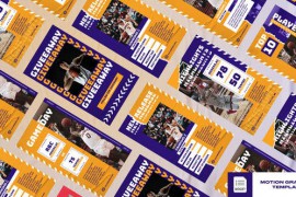Basketball Superstar Instagram Reel Stories - Mogrts 45727583