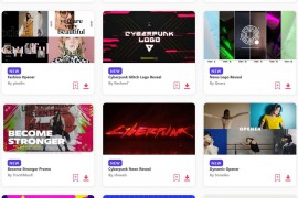 2023.4.28.22.Set.AE.Templates