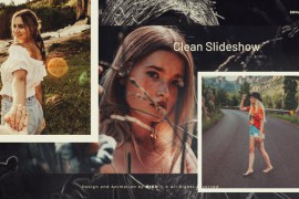 Simple Slideshow 43307909