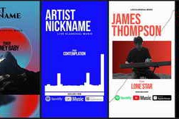Free Download:Music Cover for Shorts 58315063