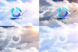Bright Sky Intro Bundle 49700922