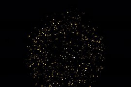 Confetti 33642207
