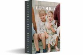 Goodlight Presets – Toolkit