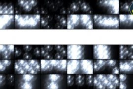 Collection of Flashing Light for DaVinci Resolve 47585997