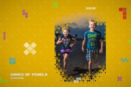 Games Of Pixels Slideshow 23034004